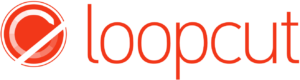 loopcut